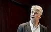 Sjeføkonom Øystein Dørum i NHO. Foto: Vidar Ruud / NTB scanpix