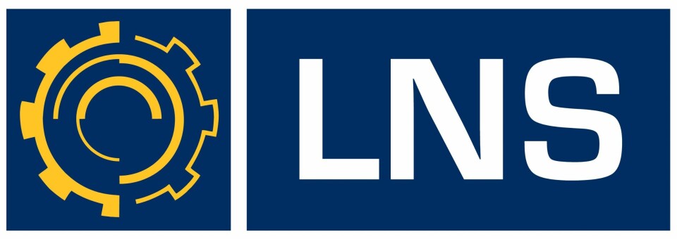 BIM-tekniker