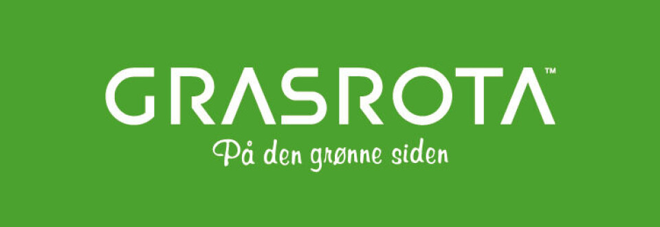 Avdelingsleder