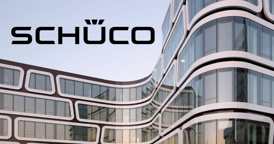 Area Sales Manager