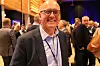 Konserndirektør for drift og teknologi, Sverre Kjenne. Arkivfoto