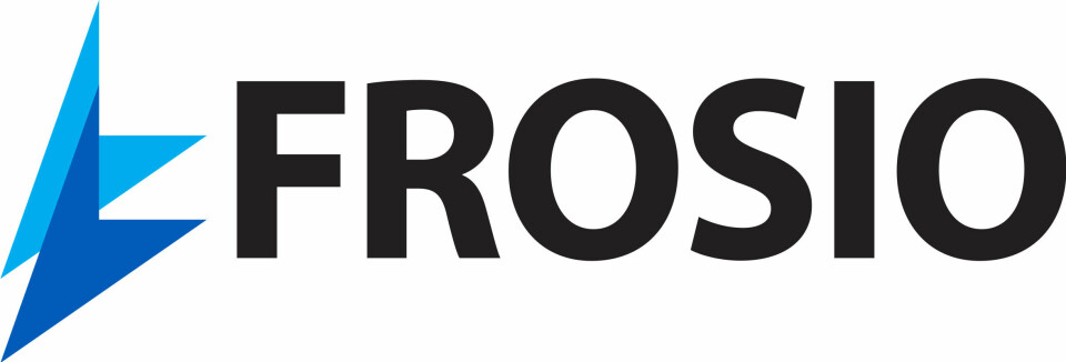 Prosjektleder