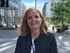 Jannicke Helle begynner som ny CFO i Mestergruppen 1. august. Foto: Mestergruppen