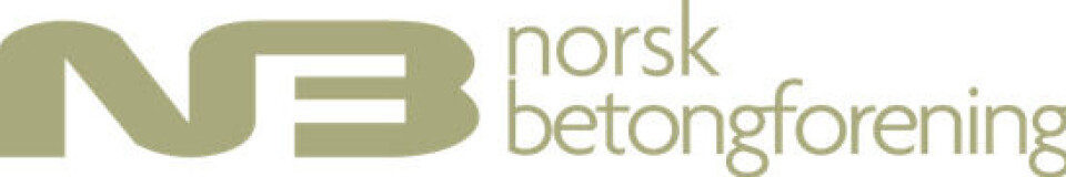 Leder Norsk Betongforening