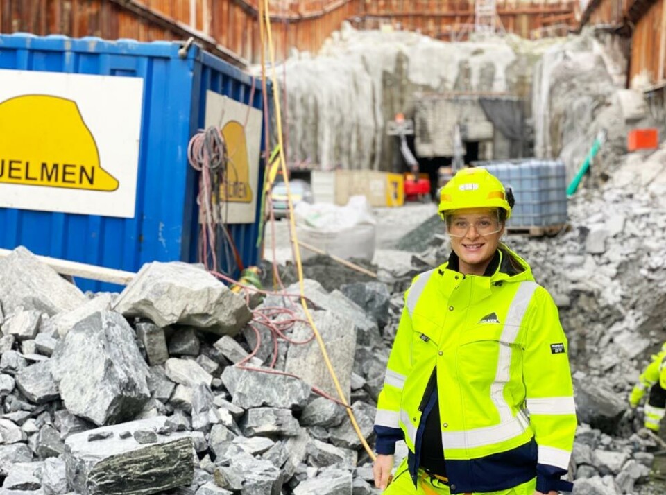 Klikk for større versjon