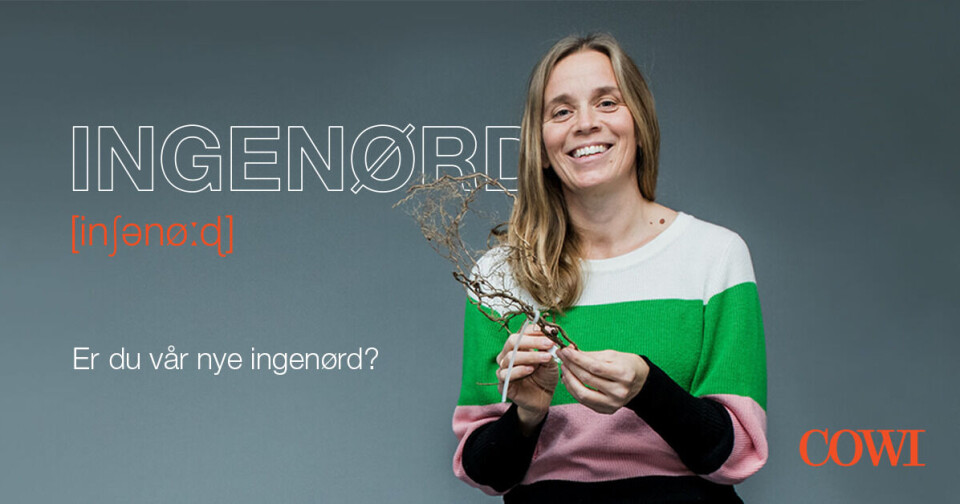 Klikk for større versjon