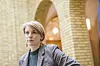 SV får ikke forhandlet fram en økt statlig støtte til Fornebubanen, sier finanspolitisk talsperson Kari Elisabeth Kaski. Foto: Stian Lysberg Solum / NTB