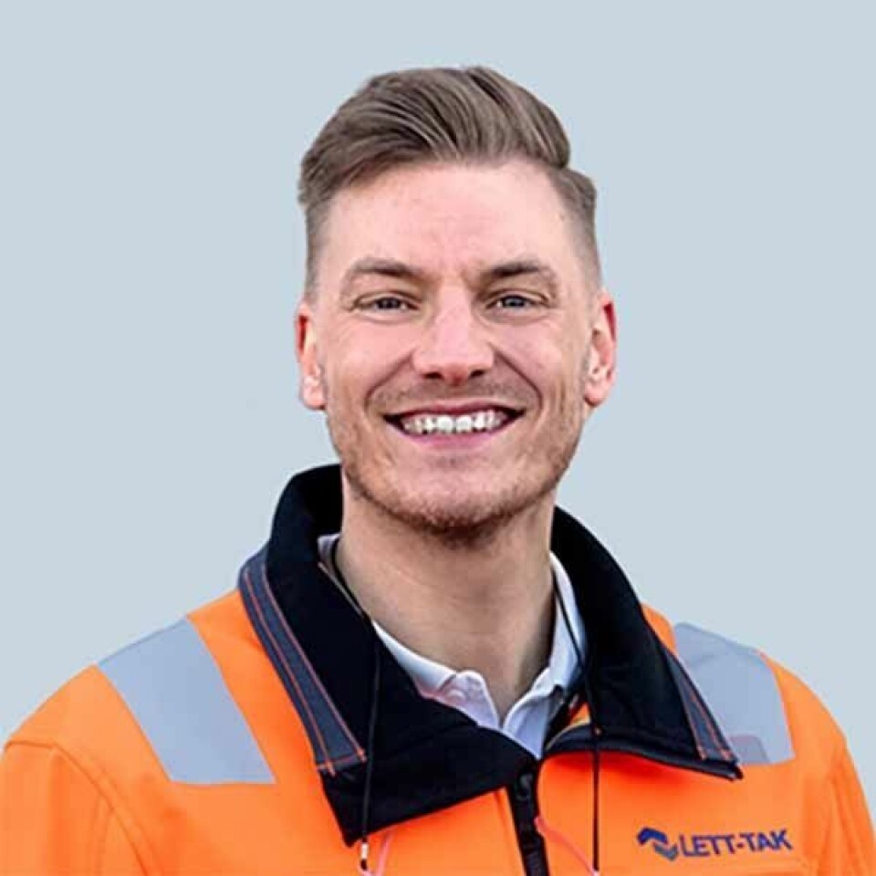 Klikk for større versjon