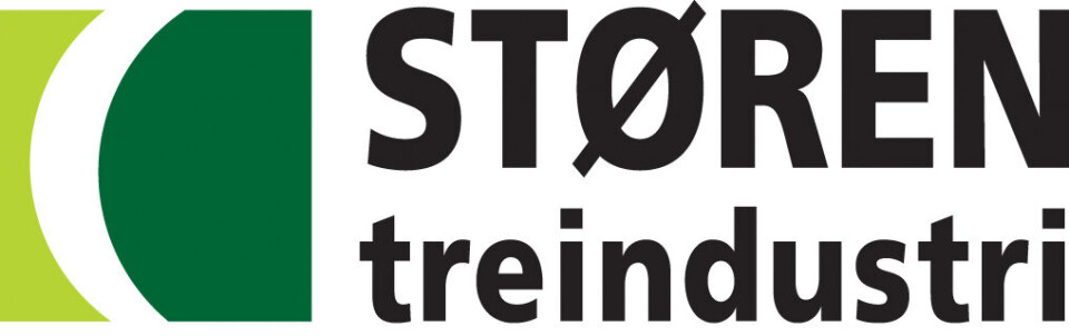 Prosjektutvikler Østlandet