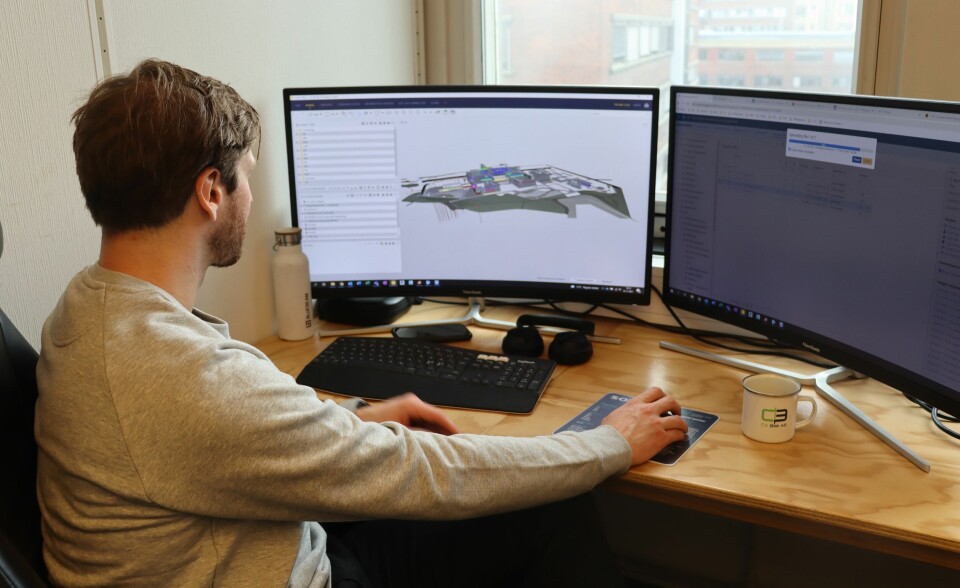 Klikk for større versjon