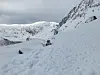 Kontrakten omfatter blant annet rikveis 13 Vikafjellet.
