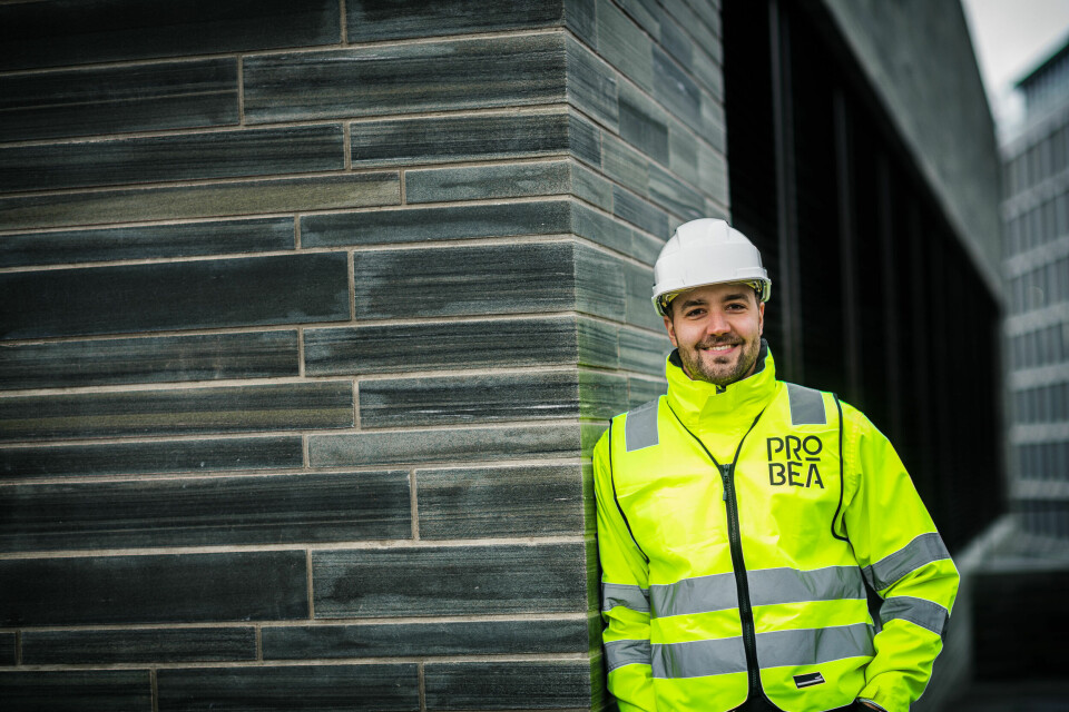 Klikk for større versjon