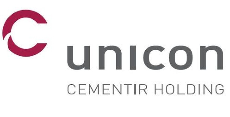 Key Account Manager Ferdigbetong