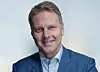 Trond Bentestuen. Foto: Løvenskiold Handel