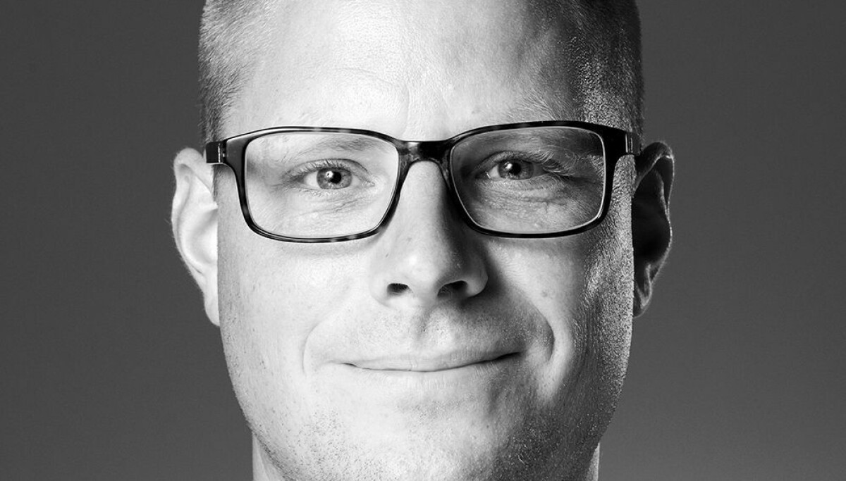 daniel tarullo net worth