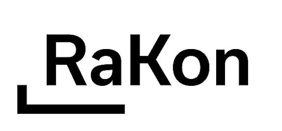 Rådgivende ingeniør / prosjektingeniør