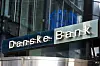 Danske Bank tror renteøkning i sentralbankene i USA og Europa samt høy inflasjon vil medføre at Norges Bank ikke trenger å heve renten ytterligere i 2023. Foto: Annika Byrde / NTB