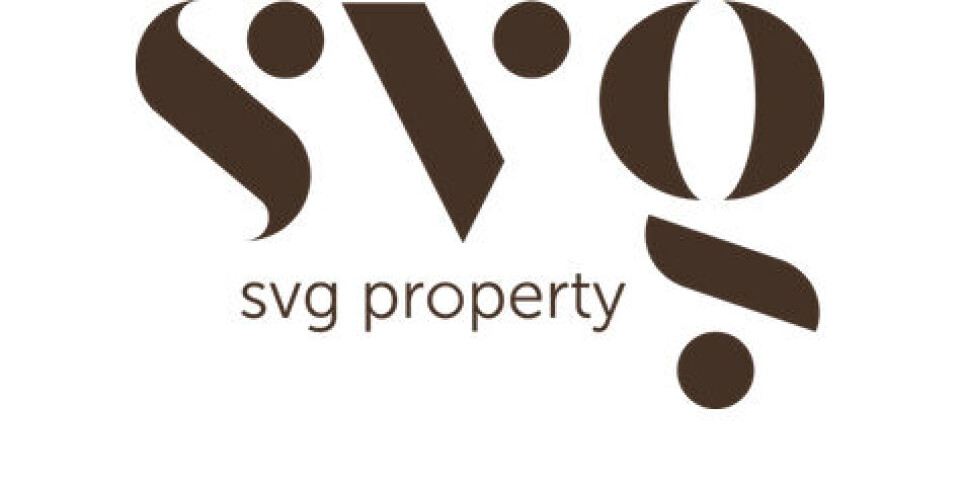 Salgs- og markedssjef