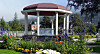 byparken-i-mosj-en-rets-gr-nne-park