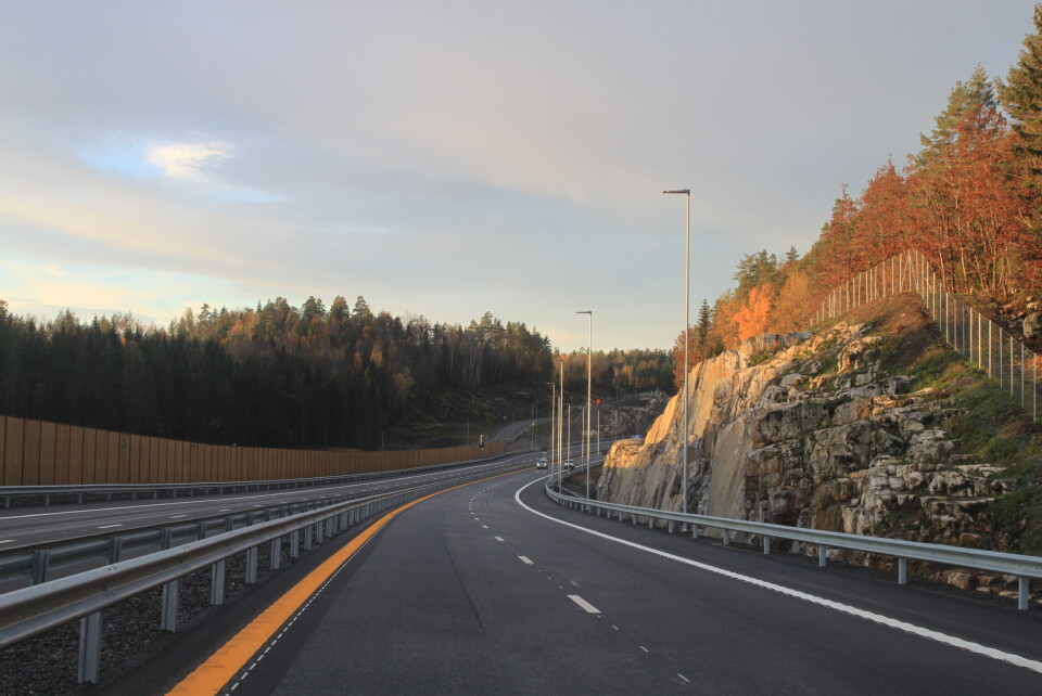 Klikk for større versjon