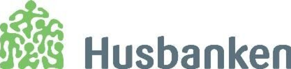 Åtte vil bli Husbank-sjef