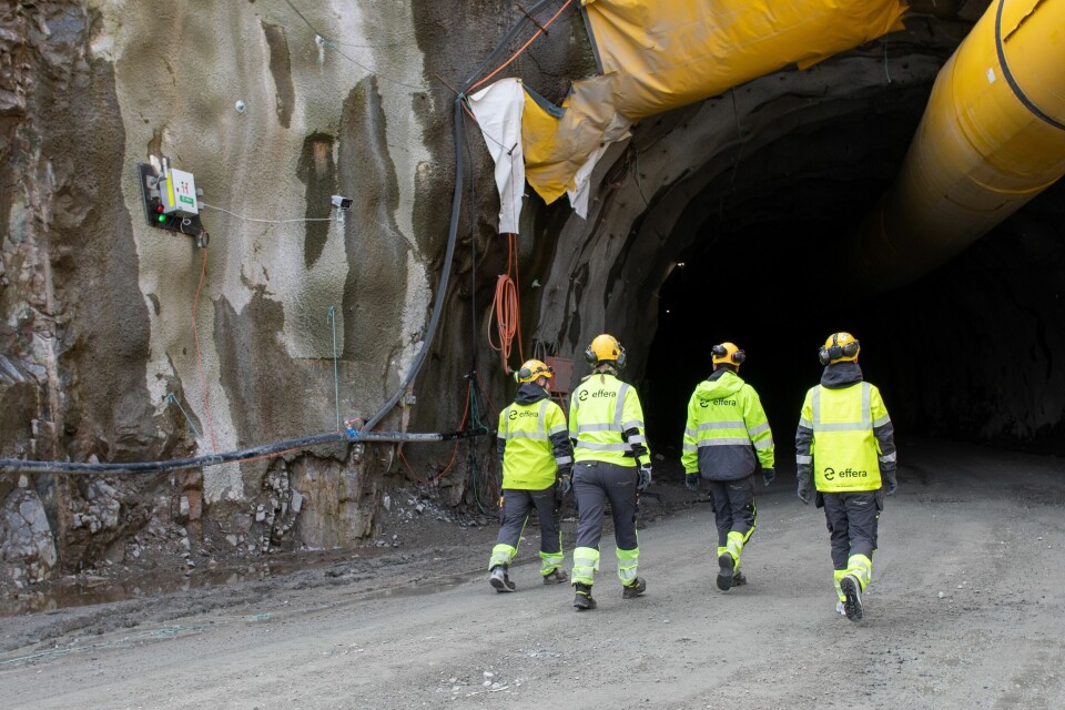Klikk for større versjon
