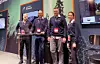 Foto: Nordic BIM Group Norge