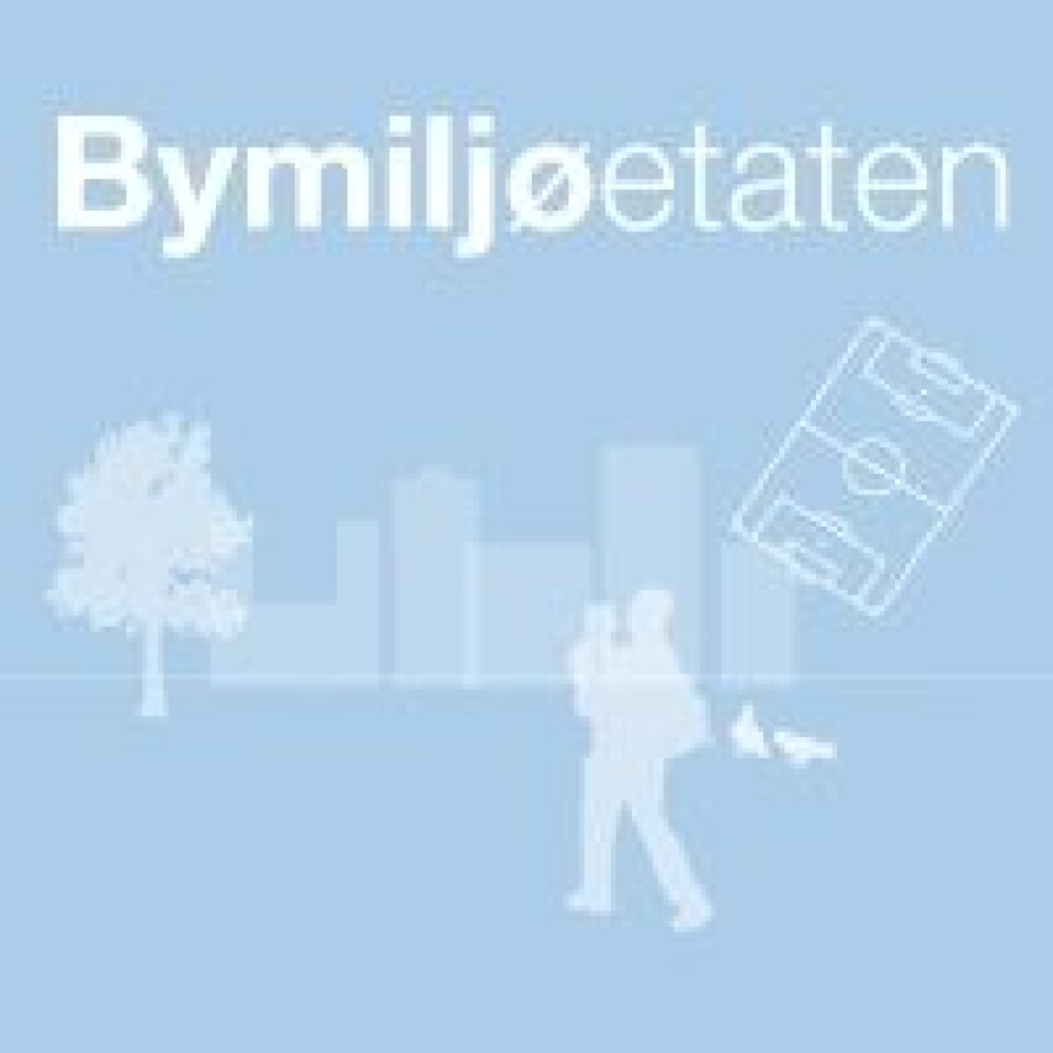 Seksjonsleder Gate- og kollektivprosjekter