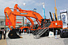 Doosan Bobcat Blir Rosendal Maskin