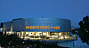 porsche-center-oslo