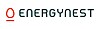 Piping and Layout Engineer