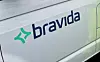 Foto: Bravida
