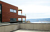 Lillehammer Panorama