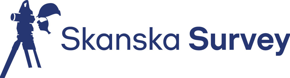 Stikningsleder