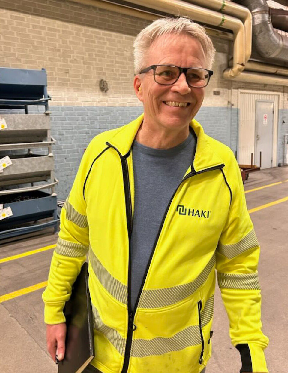 Klikk for større versjon