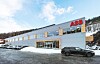 ABB Industribygg
