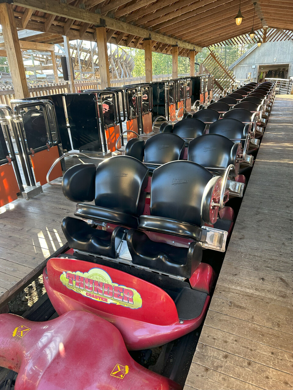 Foto: Ingvill Hafver