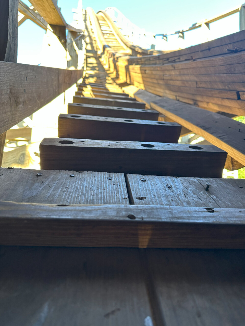 Foto: Ingvill Hafver