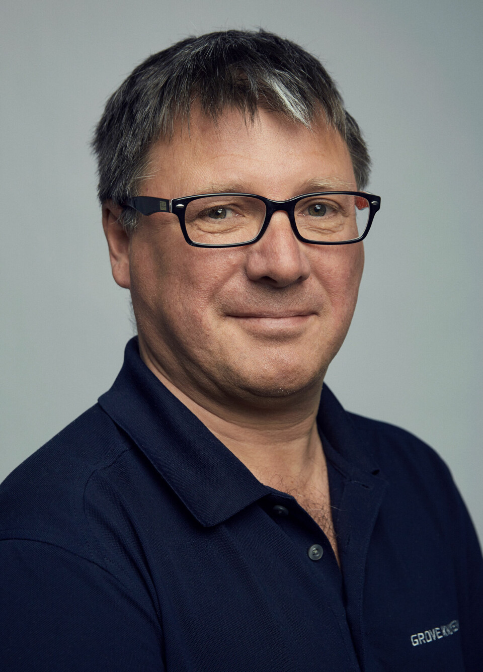 ohg@groveknutsen.no( Klikk for større versjon)Klikk for større versjon