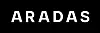 Aradas