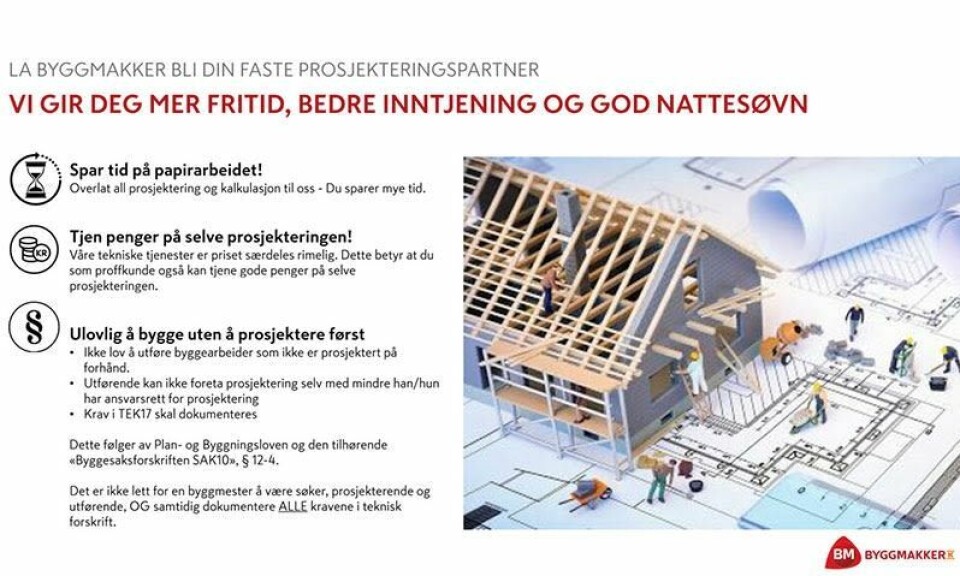 Klikk for større versjon