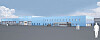 Avinor Hittegods Flesland () Avinor Hittegods Flesland