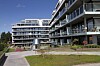 Jessheim Panorama