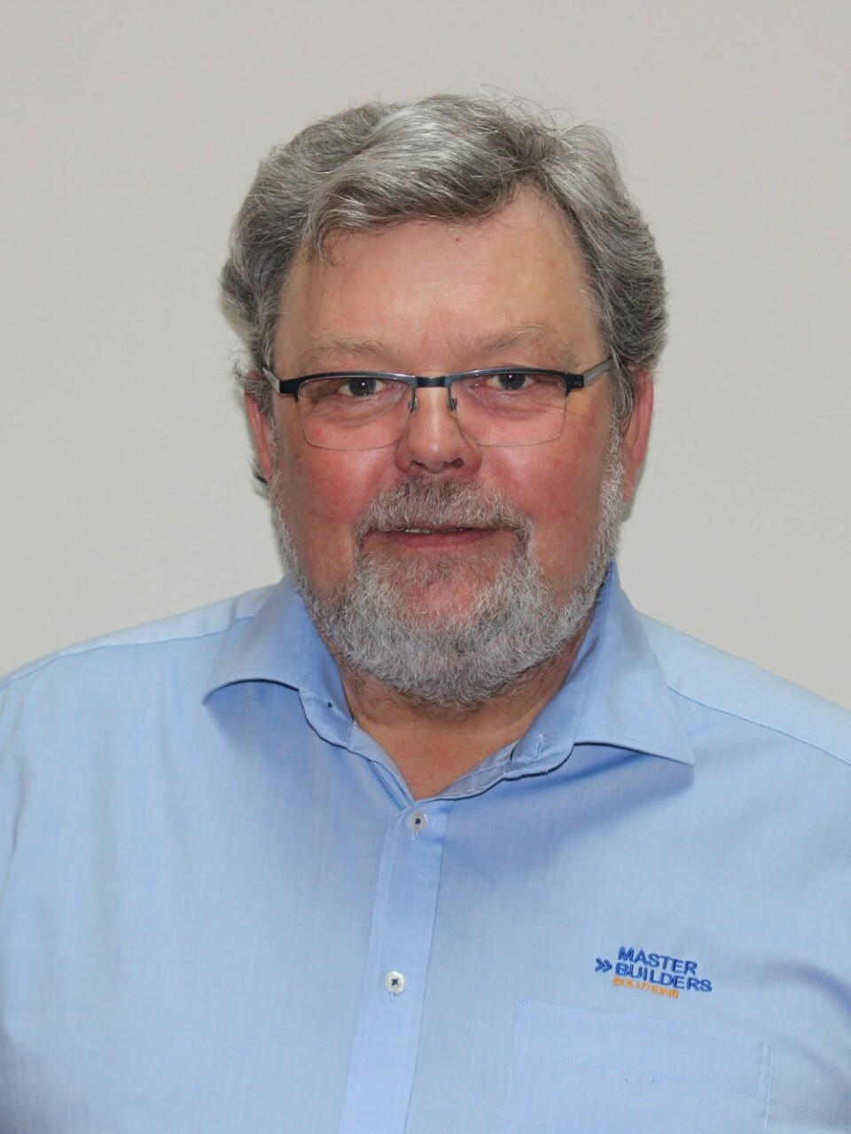 Sveinar Myklebust Klikk for større versjon Sveinar Myklebust