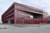 Sandnes rådhus