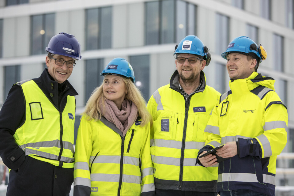 Klikk for større versjon