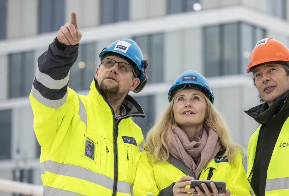 Klikk for større versjonKlikk for større versjon