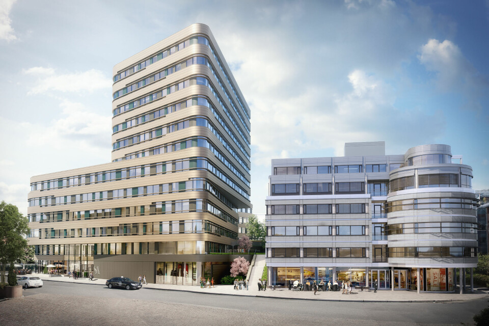 Klikk for større versjon