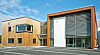 Ranheim skole