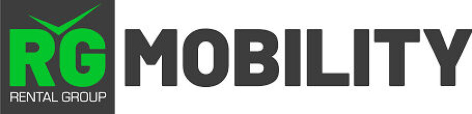 Key Account Manager